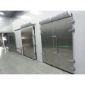 New Condition and CE/ISO Certification Ice Cream Storage Cold Room